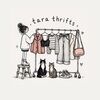 tararising_